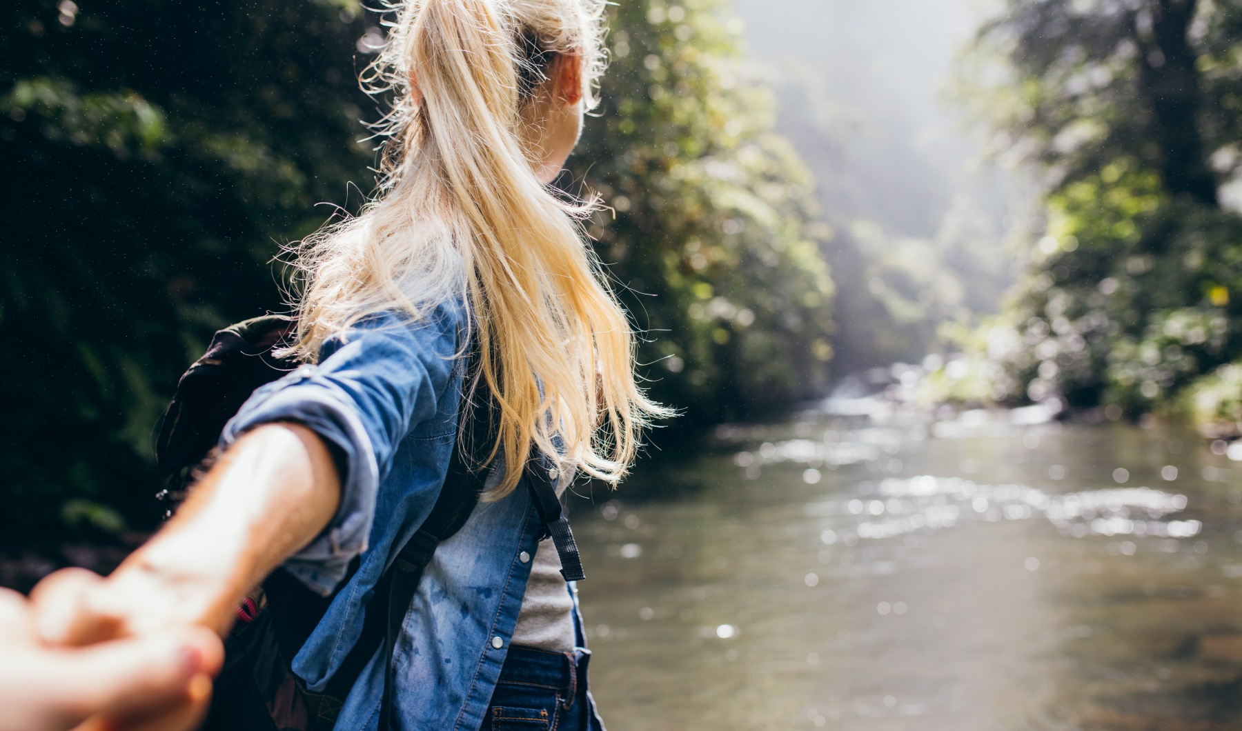 Live Where Community Feels Like Coming Home Live Where Community Feels Like Coming Home