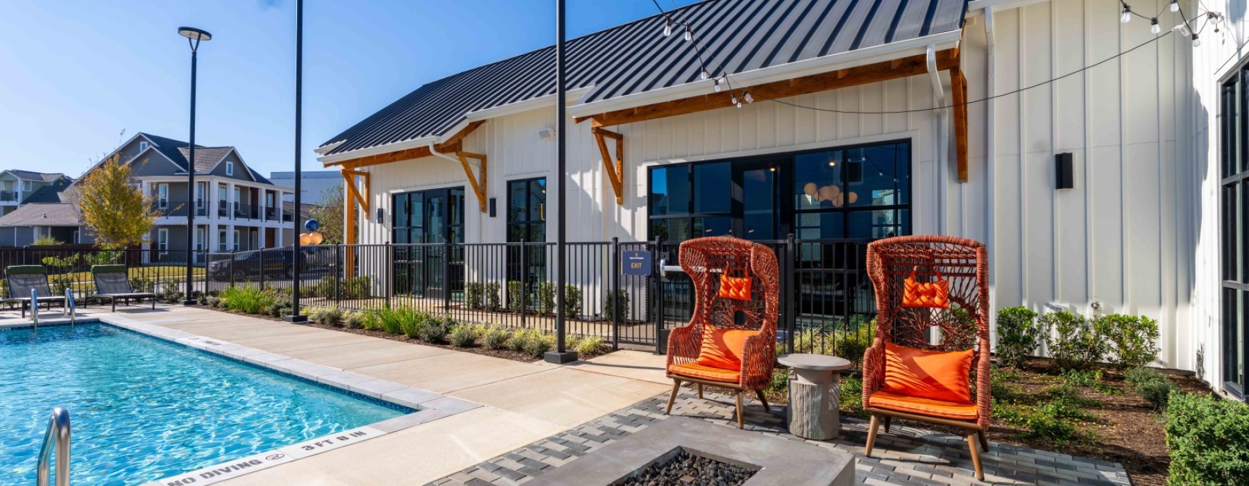 braunwood-town-creek-faq